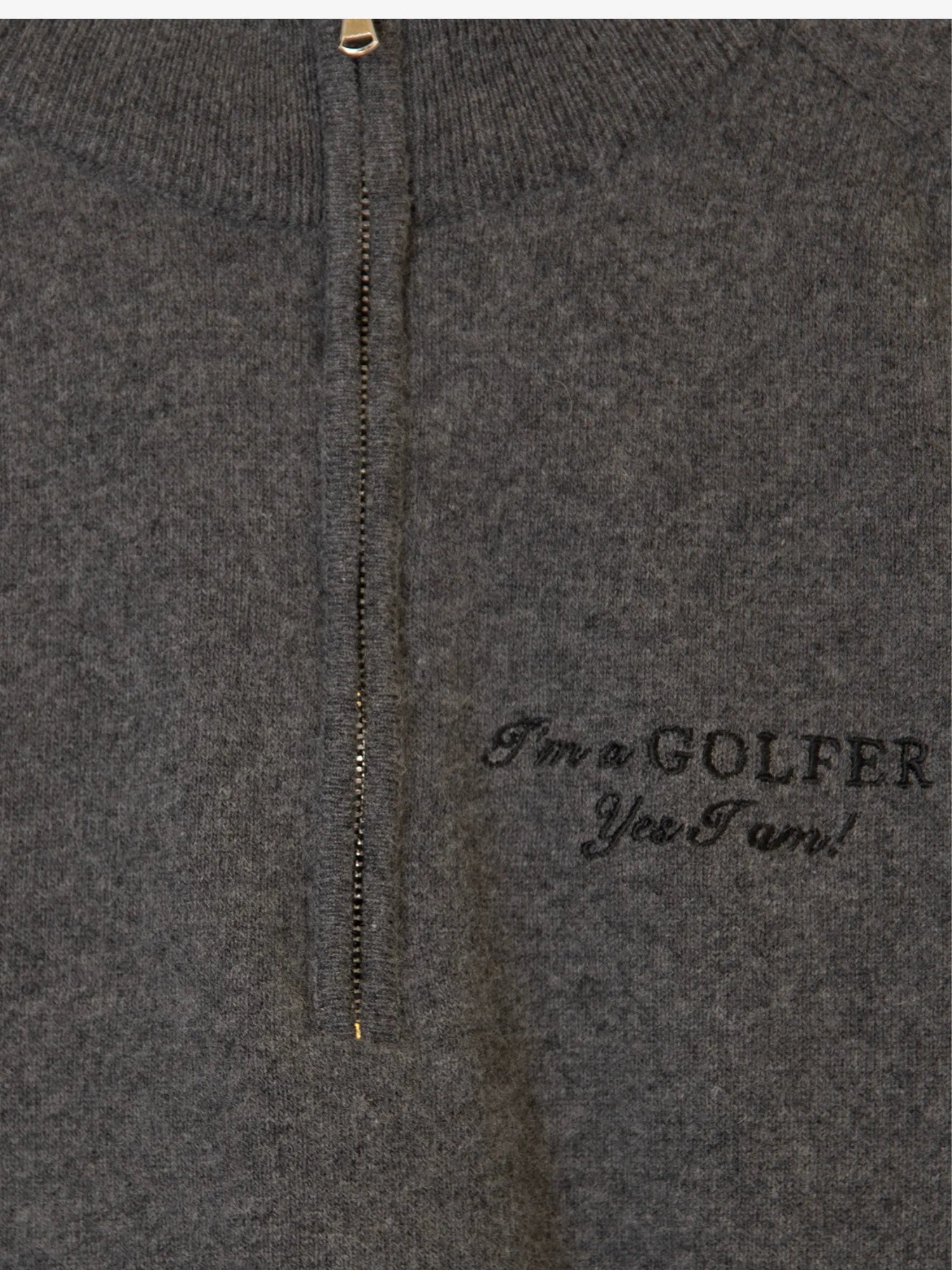 Cross-Sportswear-W_BLANK_GRETA_BLANK_Deep_BLANK_Grey_BLANK_Melange_BLANK_print