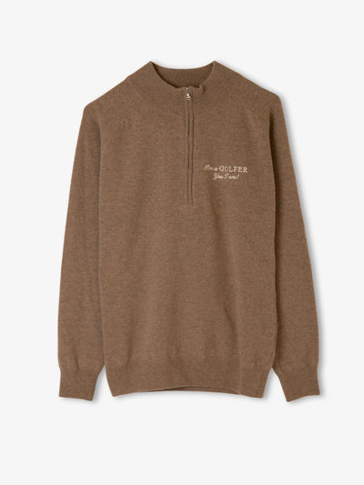 Cross-Sportswear-W_BLANK_GRETA_BLANK_Deep_BLANK_Sand_BLANK_front