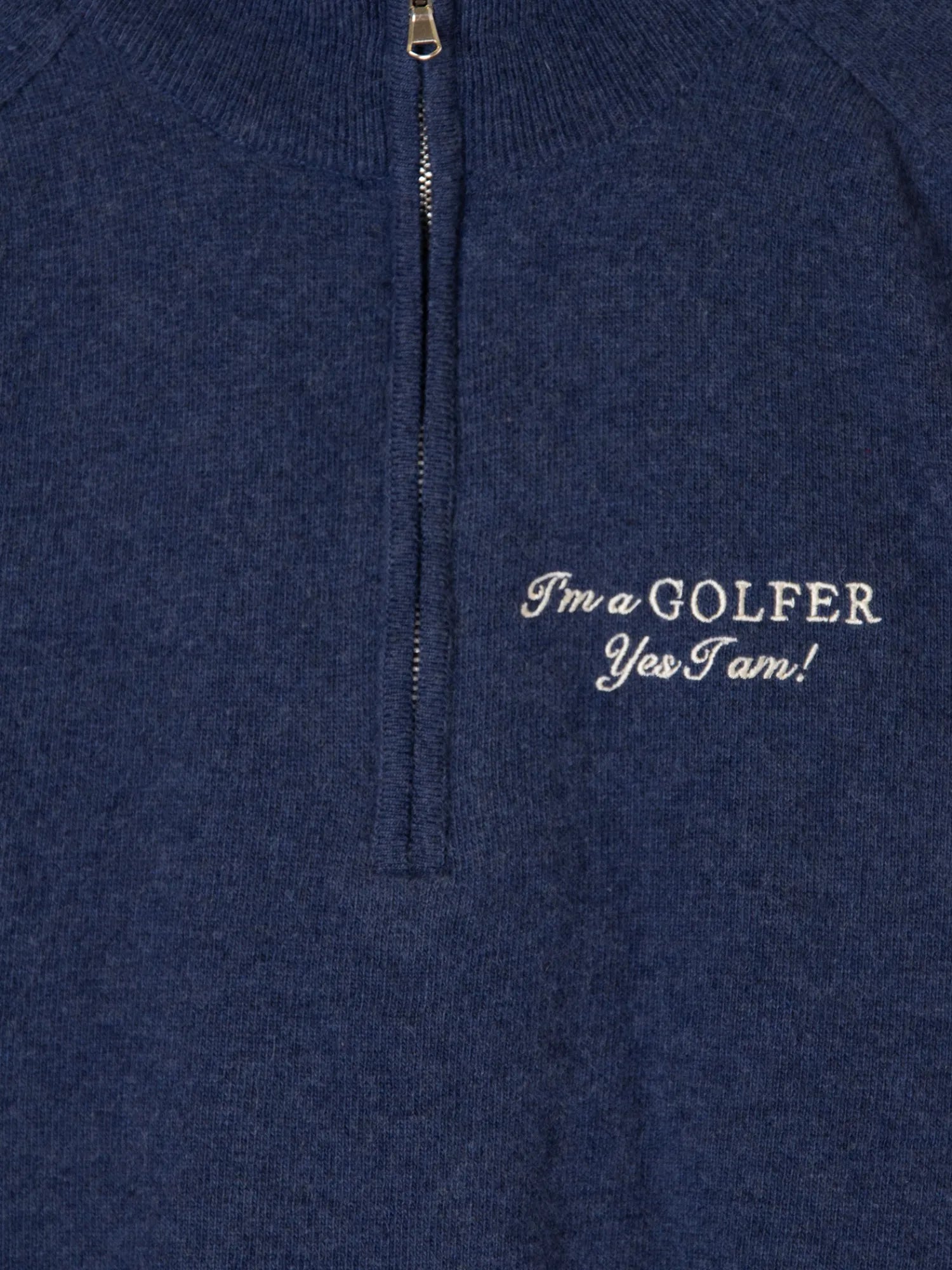 Cross-Sportswear-W_BLANK_GRETA_BLANK_True_BLANK_Navy_BLANK_print