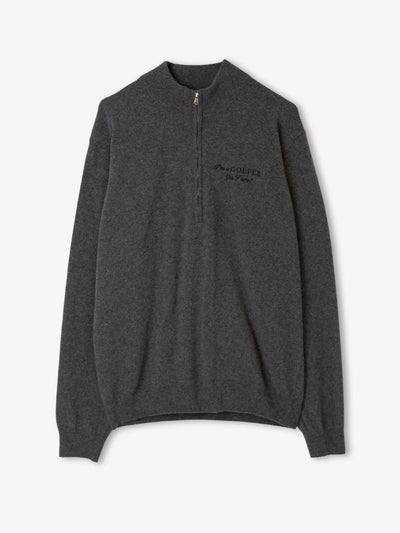 Cross-sportswear-M_BLANK_GORDON-_BLANK_Deep_BLANK_Grey_BLANK_Melange_BLANK_front