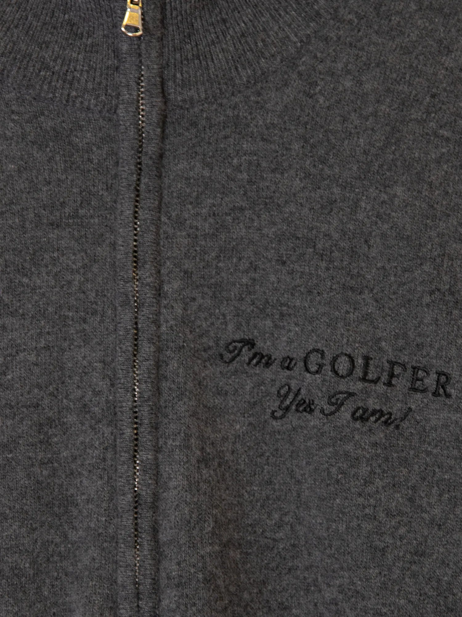 Cross-sportswear-M_BLANK_GORDON-_BLANK_Deep_BLANK_Grey_BLANK_Melange_BLANK_print
