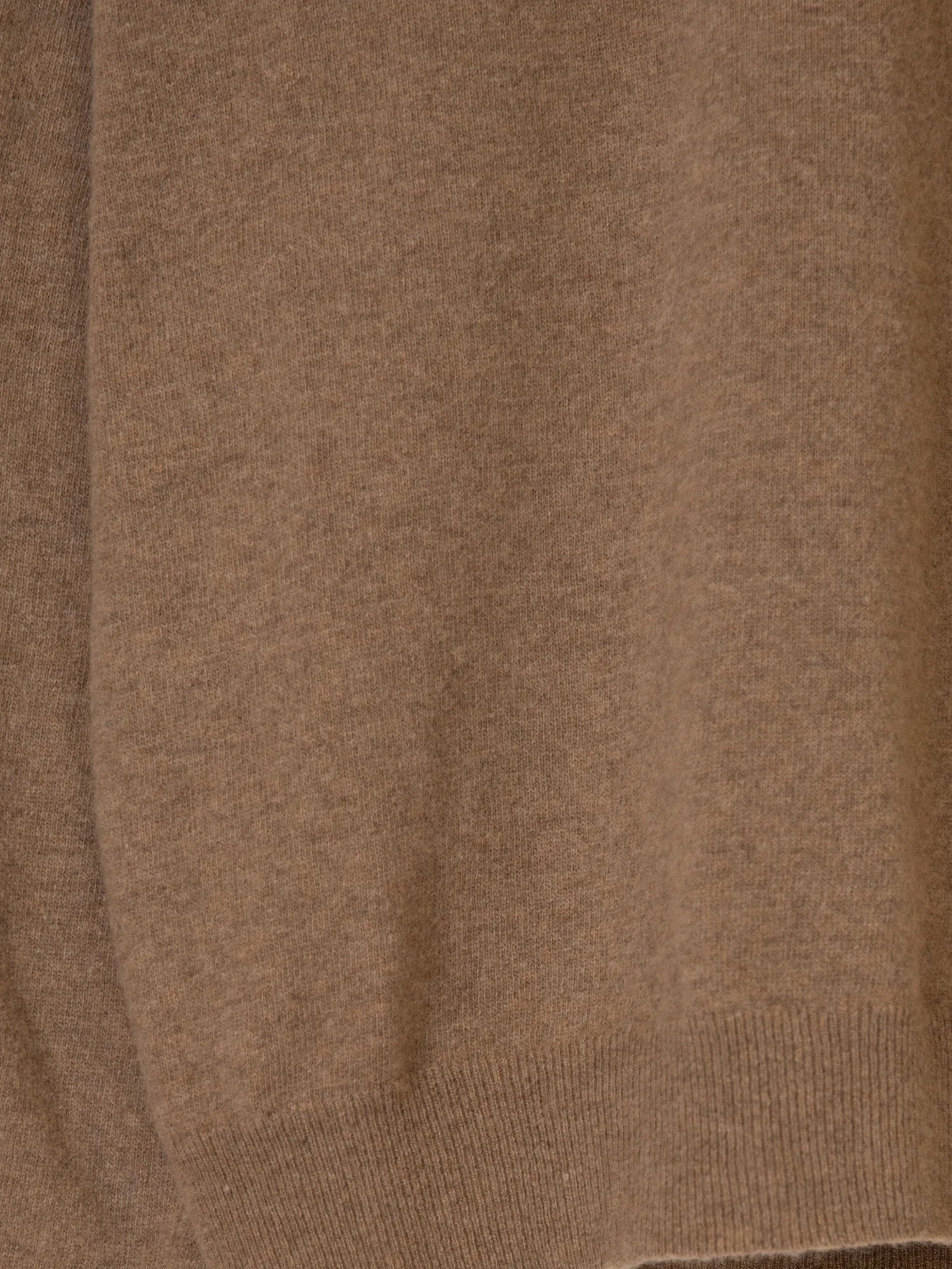 Cross-sportswear-M_BLANK_GORDON-_BLANK_Deep_BLANK_sand_BLANK_close