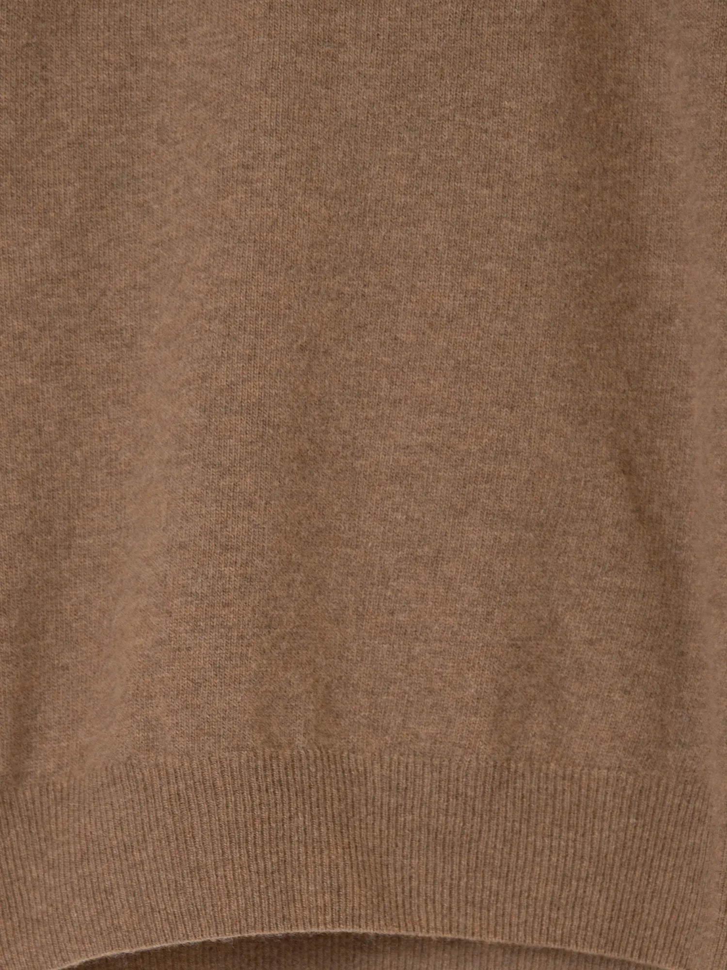 Cross-sportswear-M_BLANK_GORDON-_BLANK_Deep_BLANK_sand_BLANK_close_BLANK_1