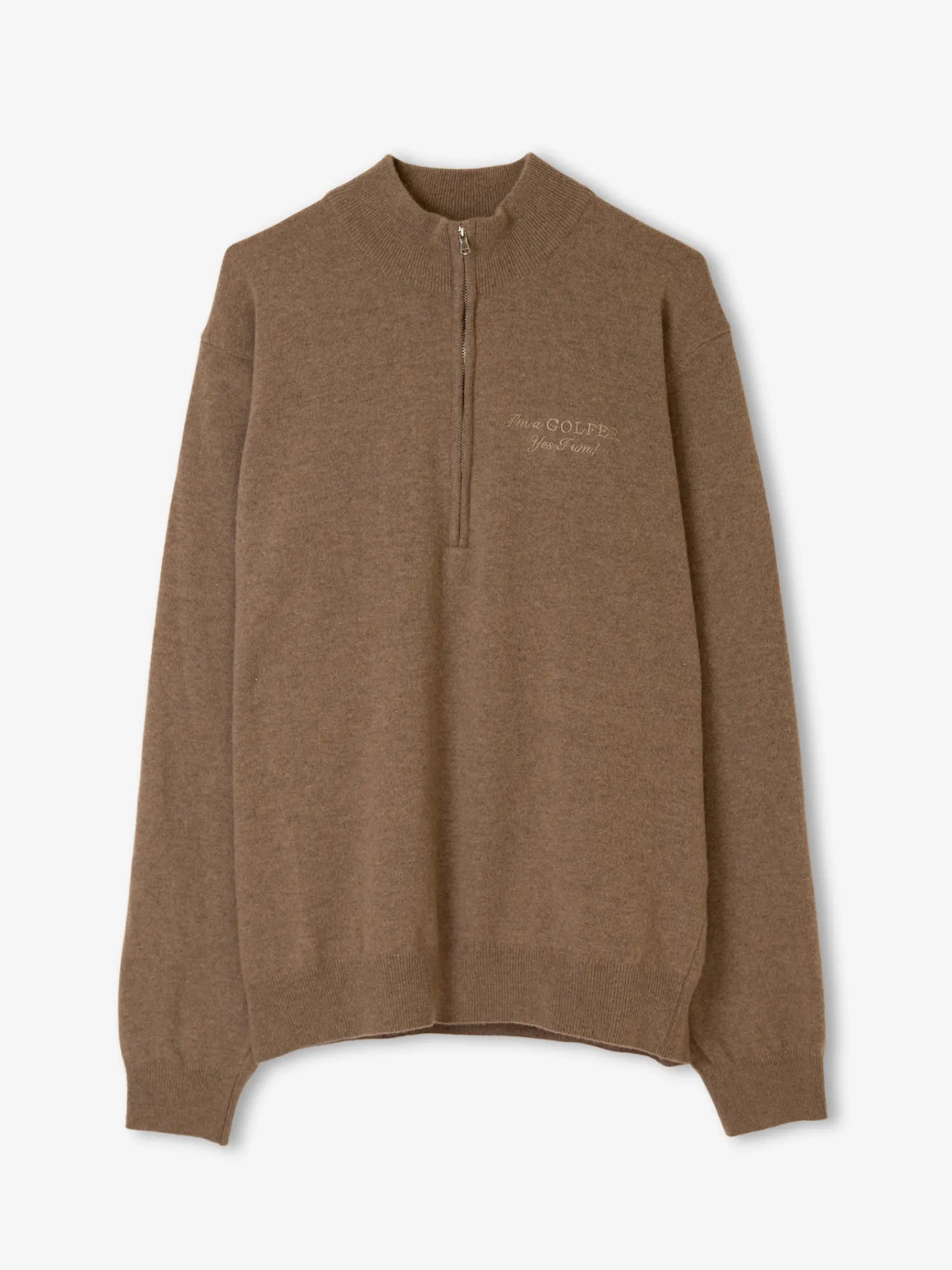 Cross-sportswear-M_BLANK_GORDON-_BLANK_Deep_BLANK_sand_BLANK_front_BLANK_