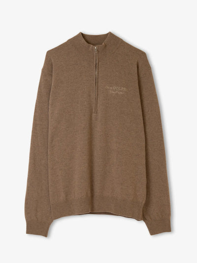 Cross-sportswear-M_BLANK_GORDON-_BLANK_Deep_BLANK_sand_BLANK_front_BLANK_