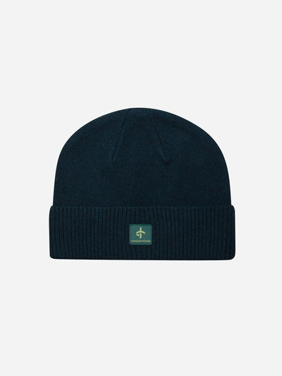 Cross_BLANK_Beanie_Botanical_BLANK_Garden_Cross_BLANK_Sportswear