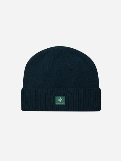 Cross_BLANK_Beanie_Botanical_BLANK_Garden_Cross_BLANK_Sportswear