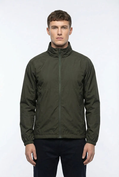 Cross_BLANK_M_BLANK_Kiawah_BLANK_Windbreaker_BLANK_Dark_BLANK_Pine_BLANK_693