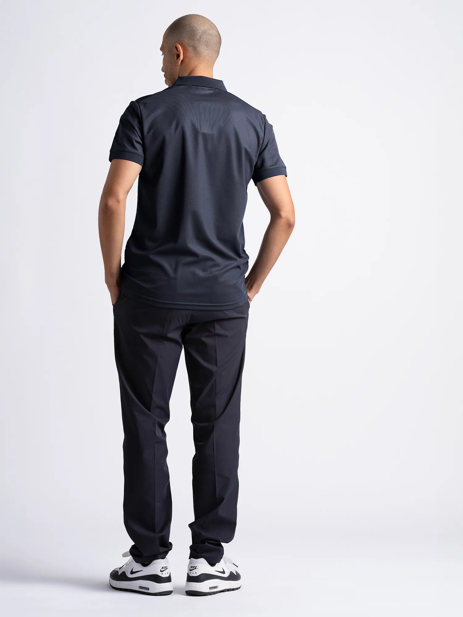 Cross_Sportswear_BYRON_TECH_12144295-498_Navy_back