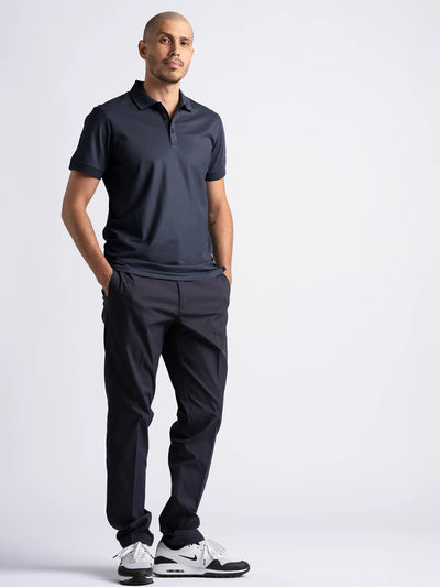Cross_Sportswear_BYRON_TECH_12144295-498_Navy_front