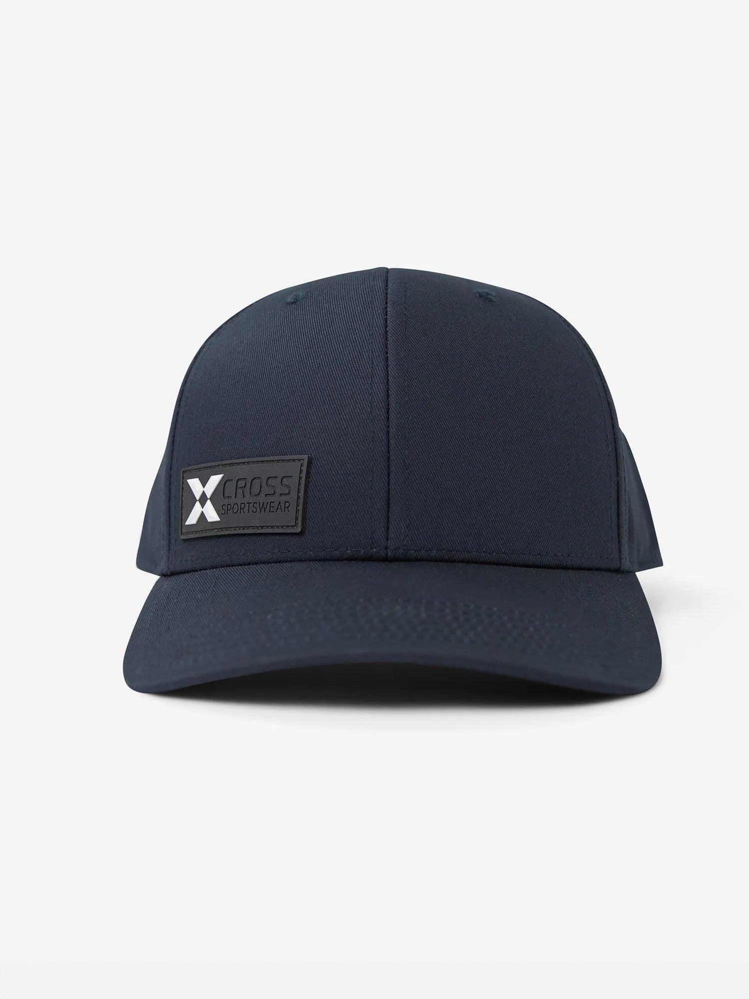 Cross_Sportswear_CLASSIC_CAP_Black_39528320-498_1