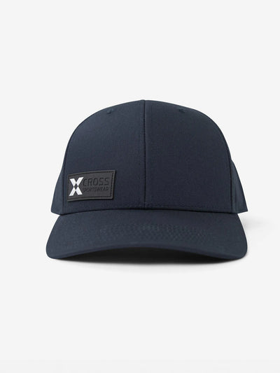 Cross_Sportswear_CLASSIC_CAP_Black_39528320-498_1