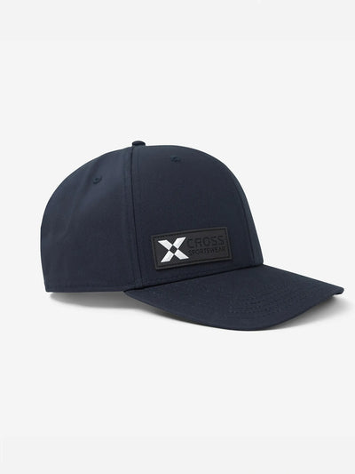 Cross_Sportswear_CLASSIC_CAP_Black_39528320-498_2