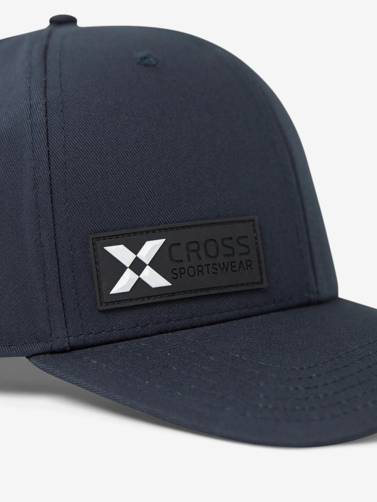 Cross_Sportswear_CLASSIC_CAP_Black_39528320-498_3