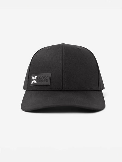 Cross_Sportswear_CLASSIC_CAP_Black_39528320-900_1