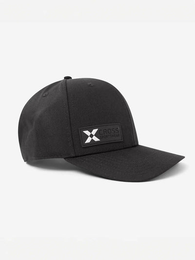 Cross_Sportswear_CLASSIC_CAP_Black_39528320-900_2