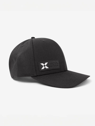 Cross_Sportswear_CLASSIC_CAP_Black_39528320-900_2