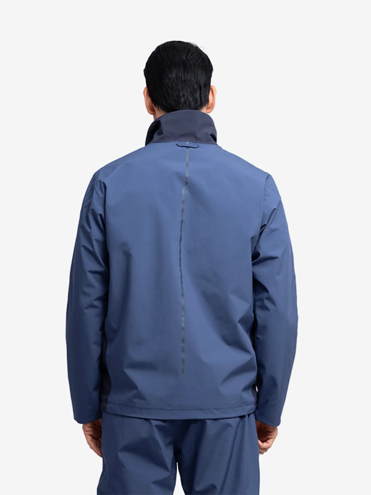 Cross_Sportswear_CLOUD_2.0_JACKET_11120305-718_Ensign_Navy_Back