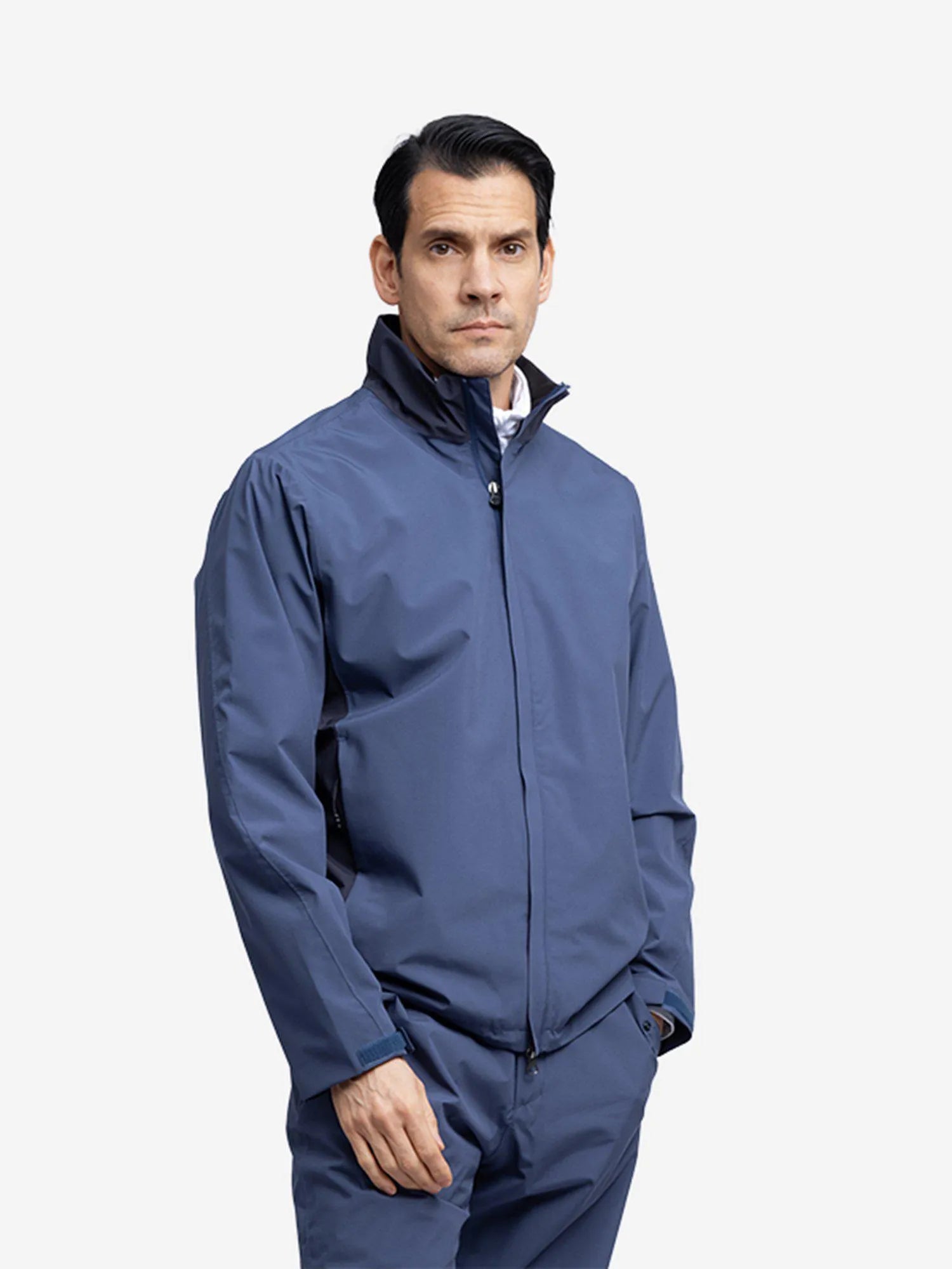Cross_Sportswear_CLOUD_2.0_JACKET_11120305-718_Ensign_Navy_Front1