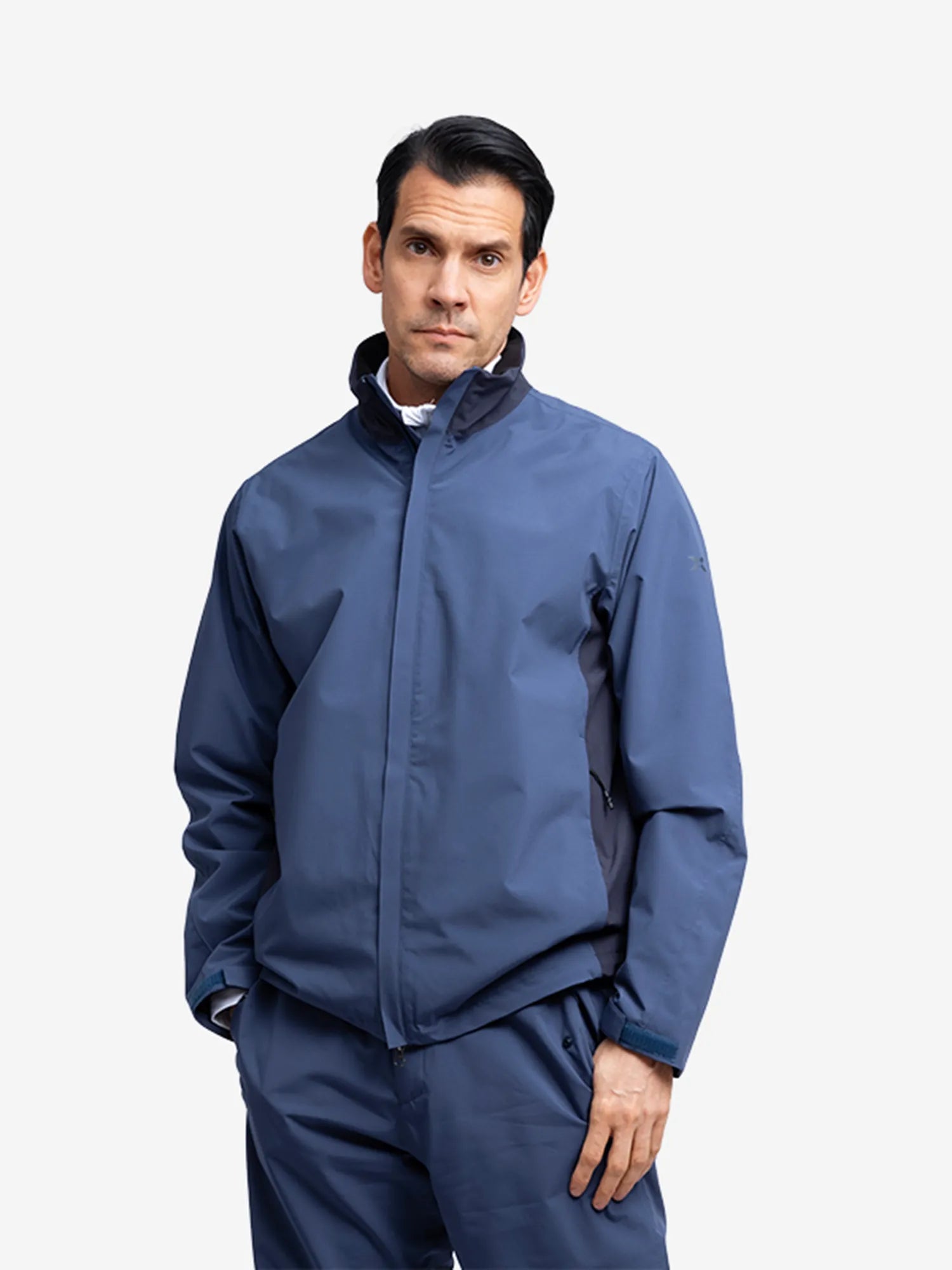 Cross_Sportswear_CLOUD_2.0_JACKET_11120305-718_Ensign_Navy_Front2