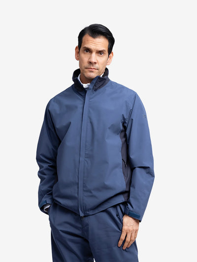Cross_Sportswear_CLOUD_2.0_JACKET_11120305-718_Ensign_Navy_Front2