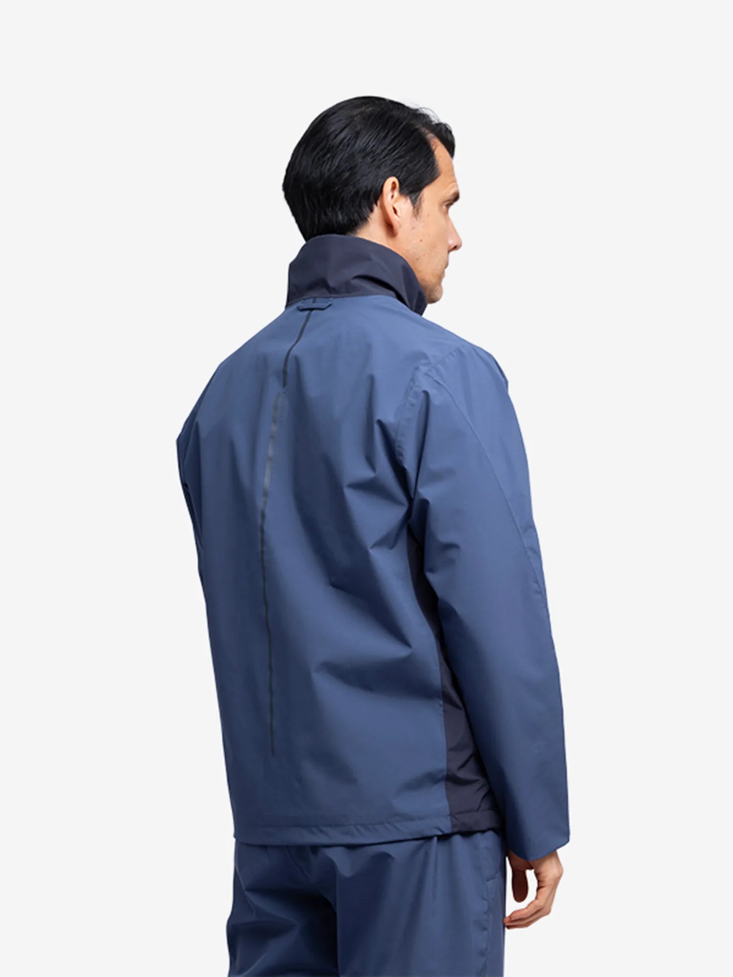 Cross_Sportswear_CLOUD_2.0_JACKET_11120305-718_Ensign_Navy_Side1