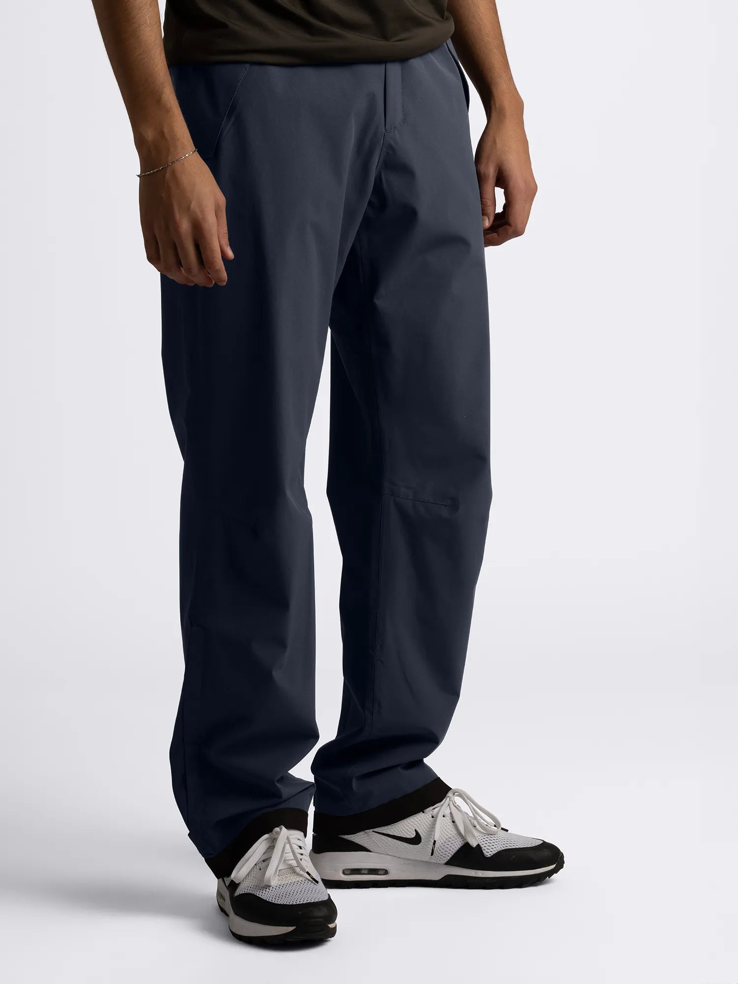Cross_Sportswear_CLOUD_2.0_Pants_12122305-498_Navy_front1