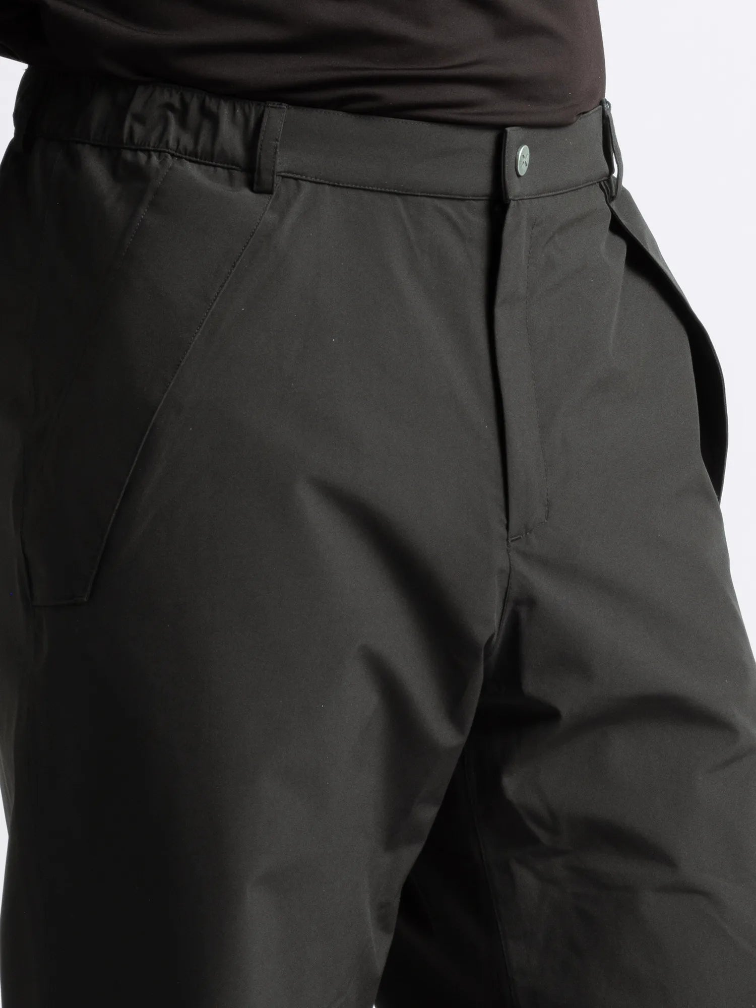 Cross_Sportswear_CLOUD_2.0_Pants_12122305-900_Black_close