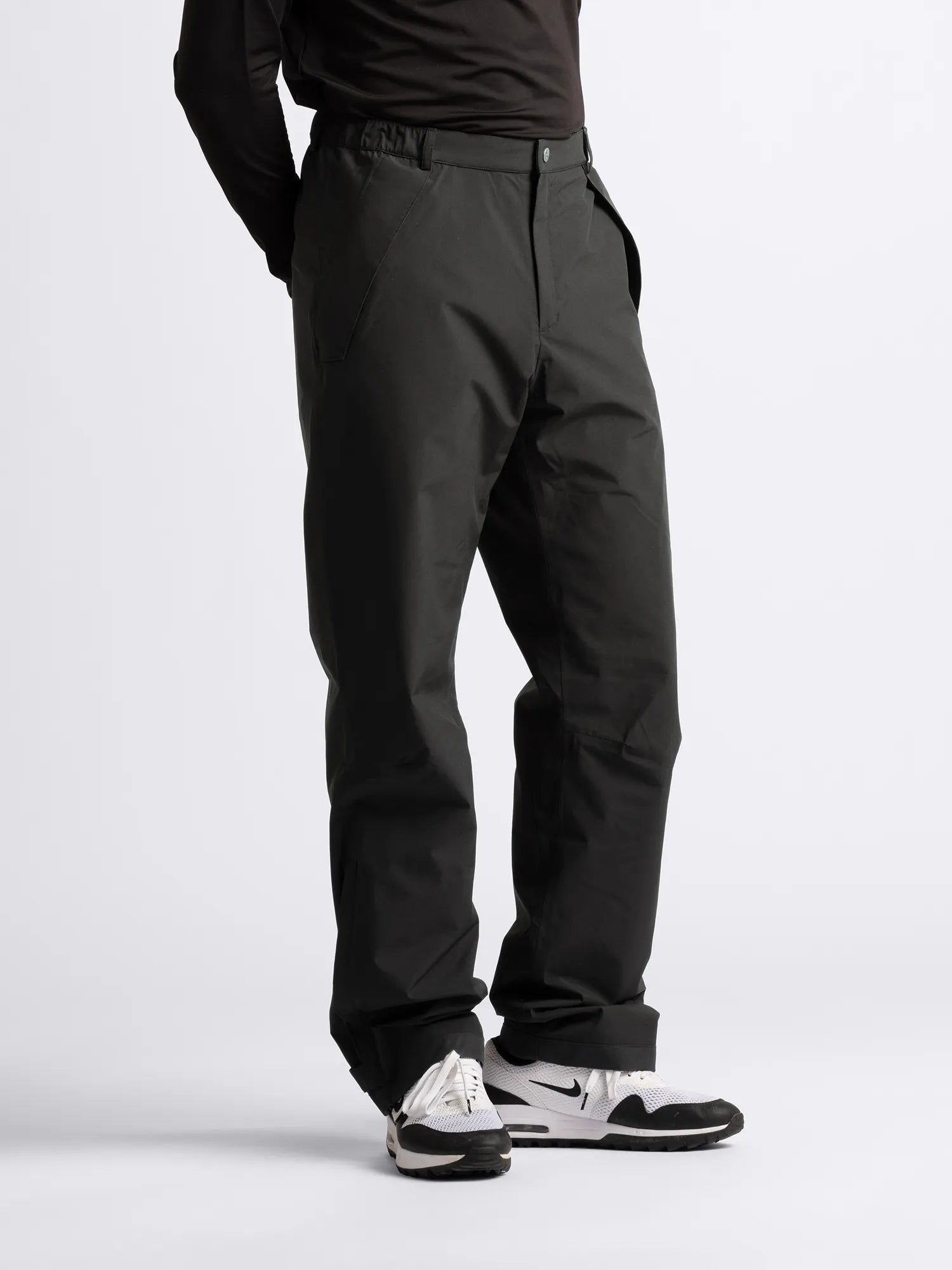 Cross_Sportswear_CLOUD_2.0_Pants_12122305-900_Black_front