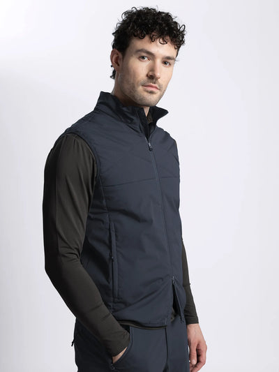 Cross_Sportswear_CREEK_WIND_VEST_11606327-498_Navy_front1