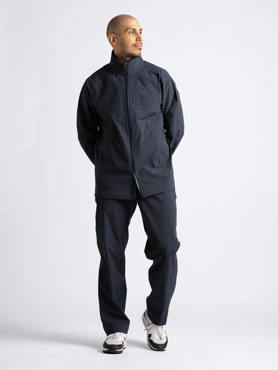 Cross_Sportswear_M_CABOT_JACKET_11118303-498_Navy_Front