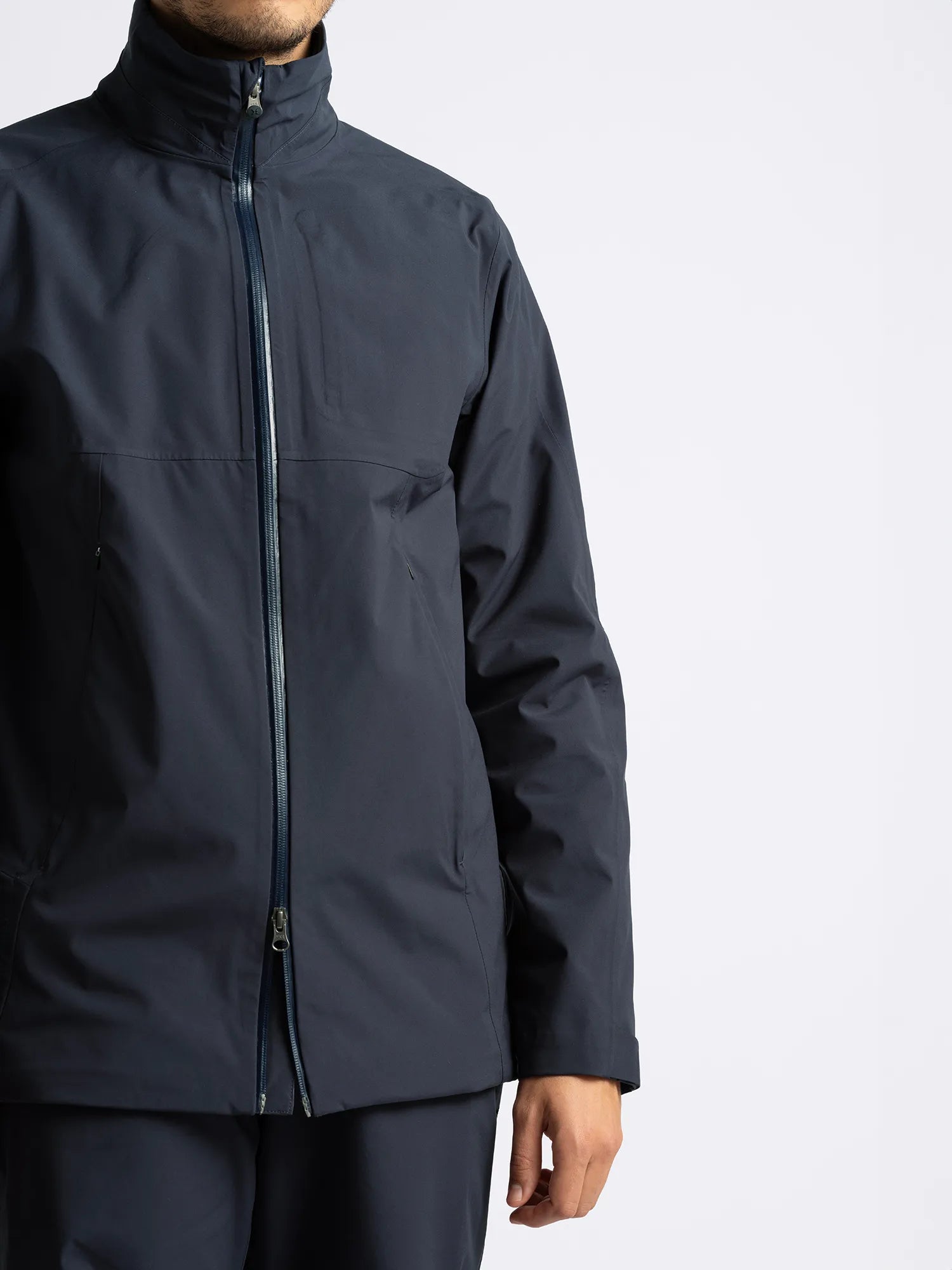 Cross_Sportswear_M_CABOT_JACKET_11118303-498_Navy_close