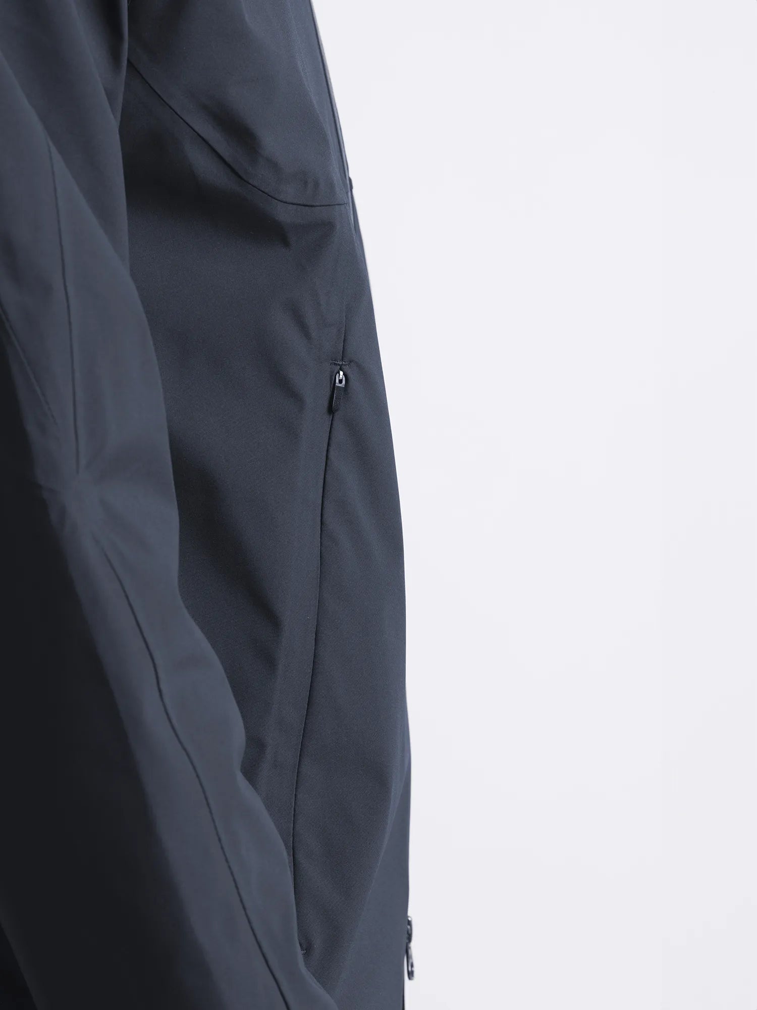 Cross_Sportswear_M_CABOT_JACKET_11118303-498_Navy_close1