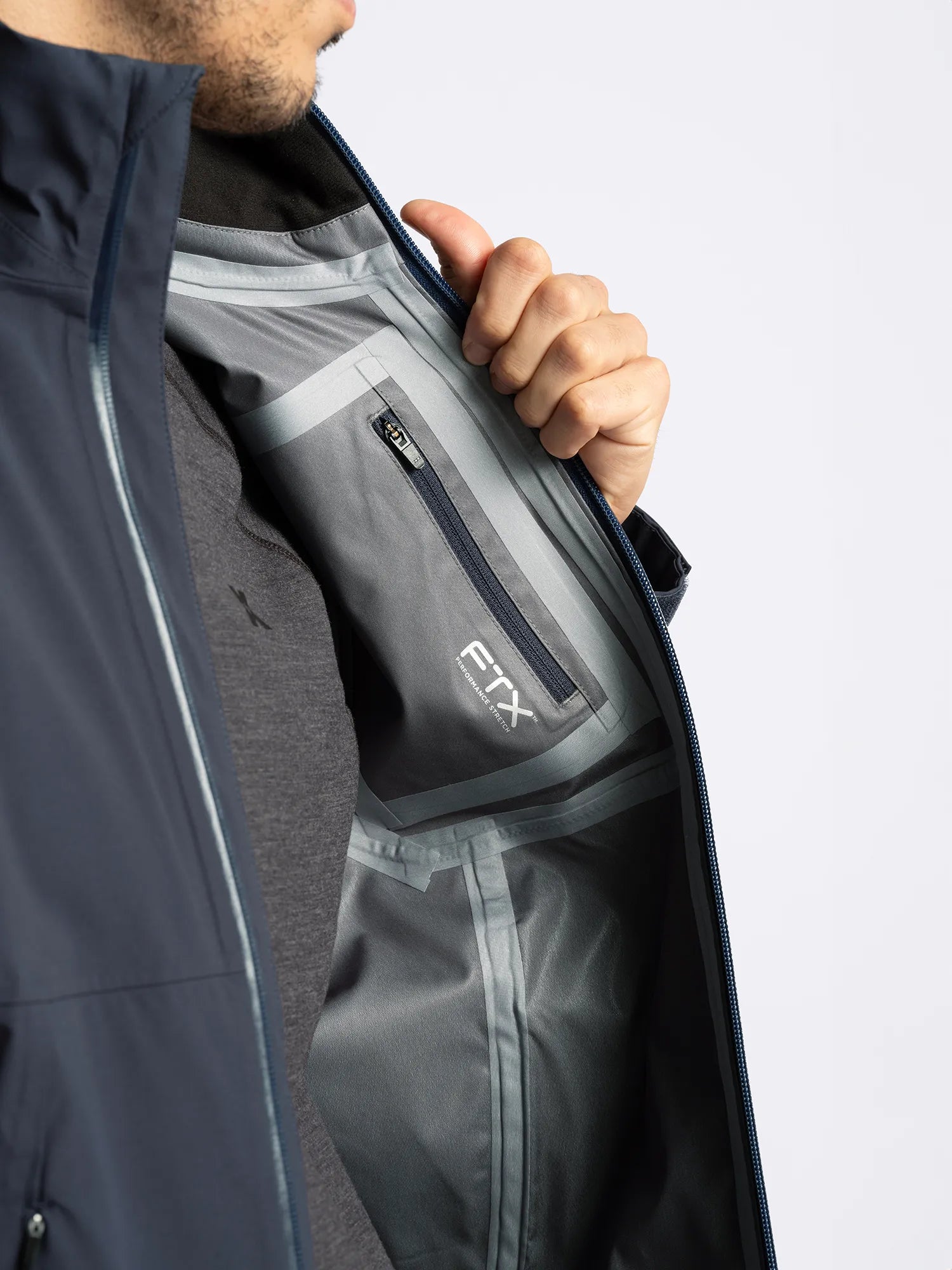 Cross_Sportswear_M_CABOT_JACKET_11118303-498_Navy_inside