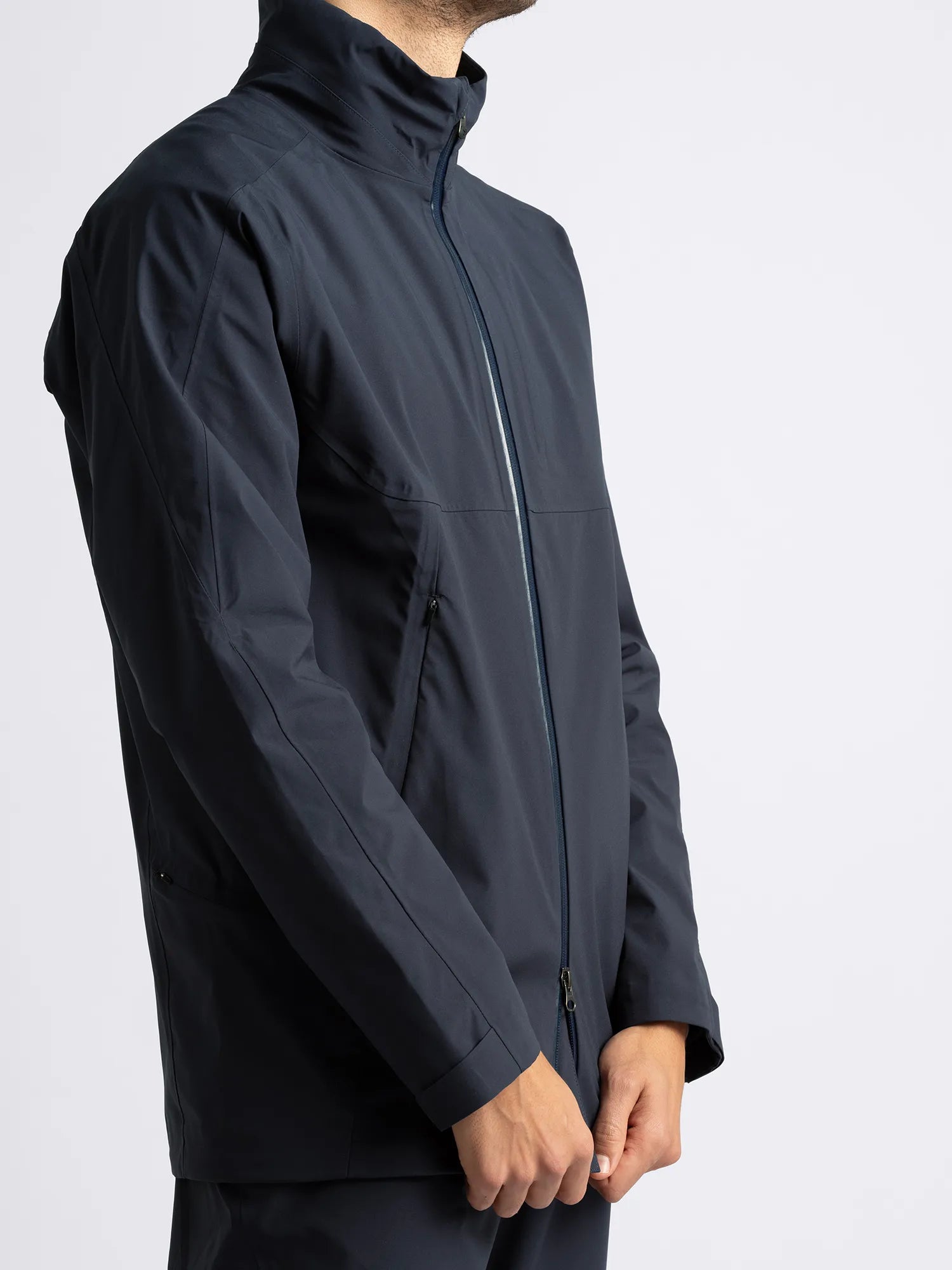 Cross_Sportswear_M_CABOT_JACKET_11118303-498_Navy_side_close