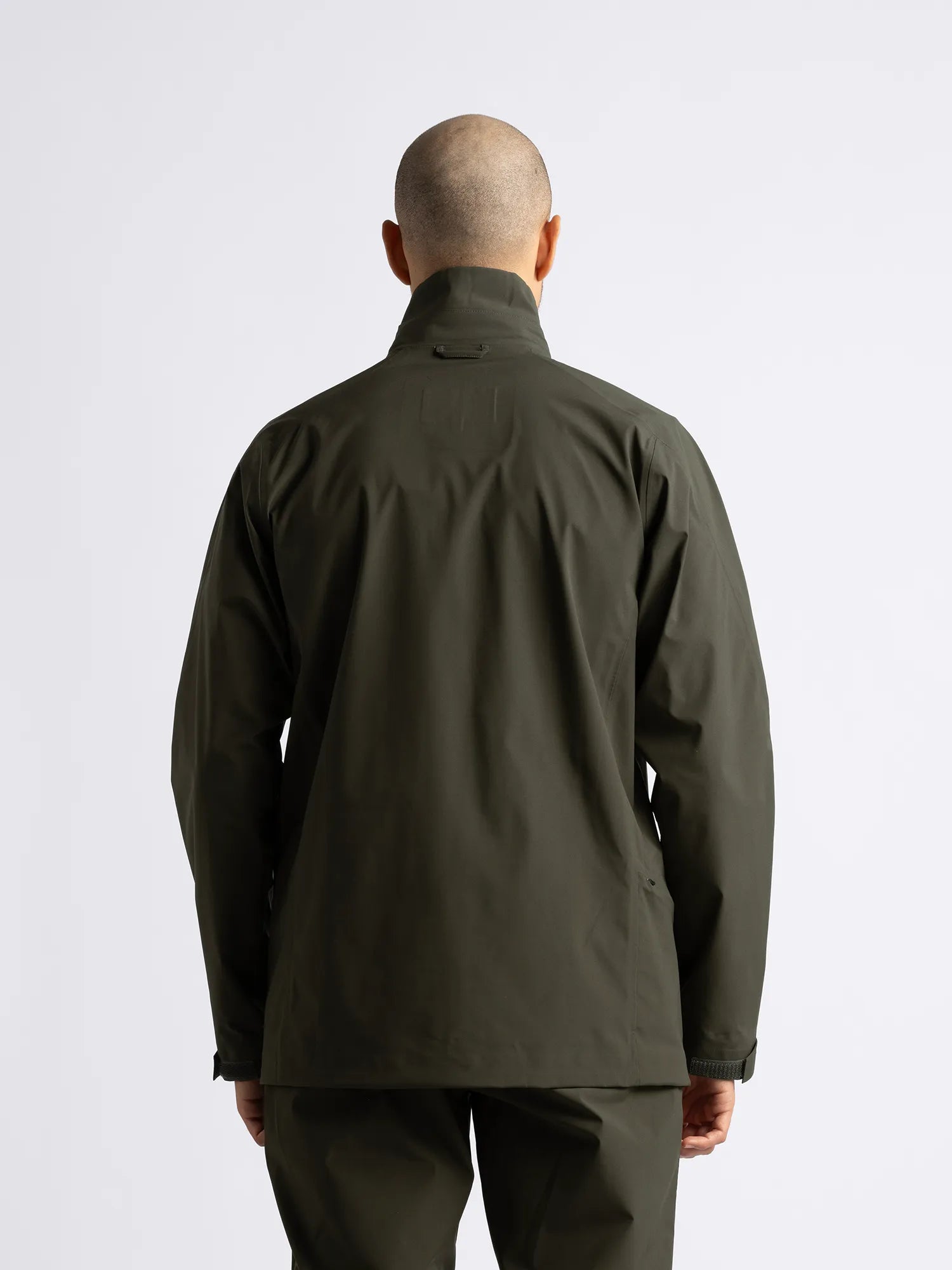 Cross_Sportswear_M_CABOT_JACKET_11118303-693_Dark_Pine_back