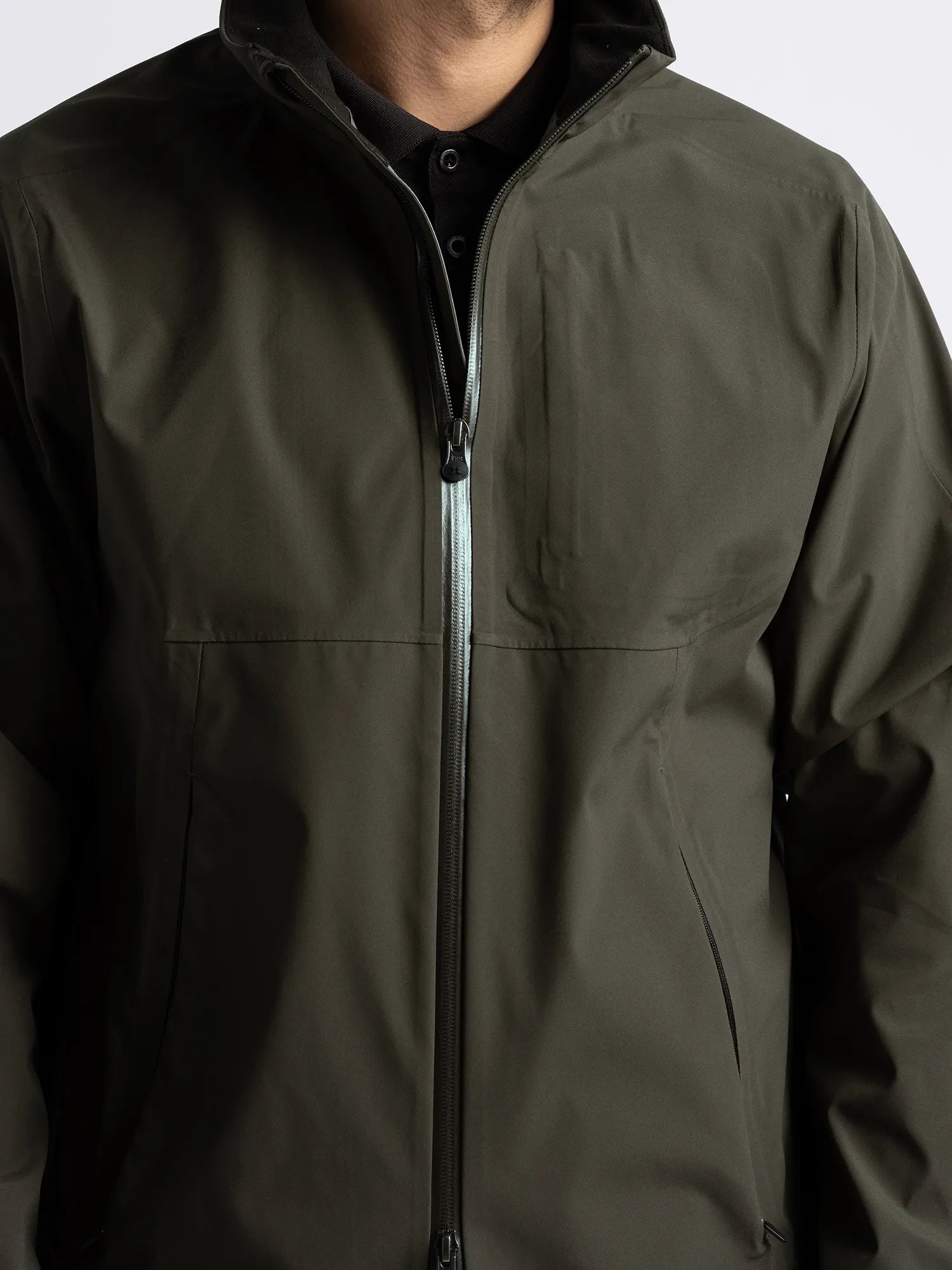 Cross_Sportswear_M_CABOT_JACKET_11118303-693_Dark_Pine_close