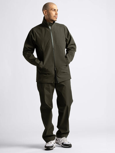 Cross_Sportswear_M_CABOT_JACKET_11118303-693_Dark_Pine_front