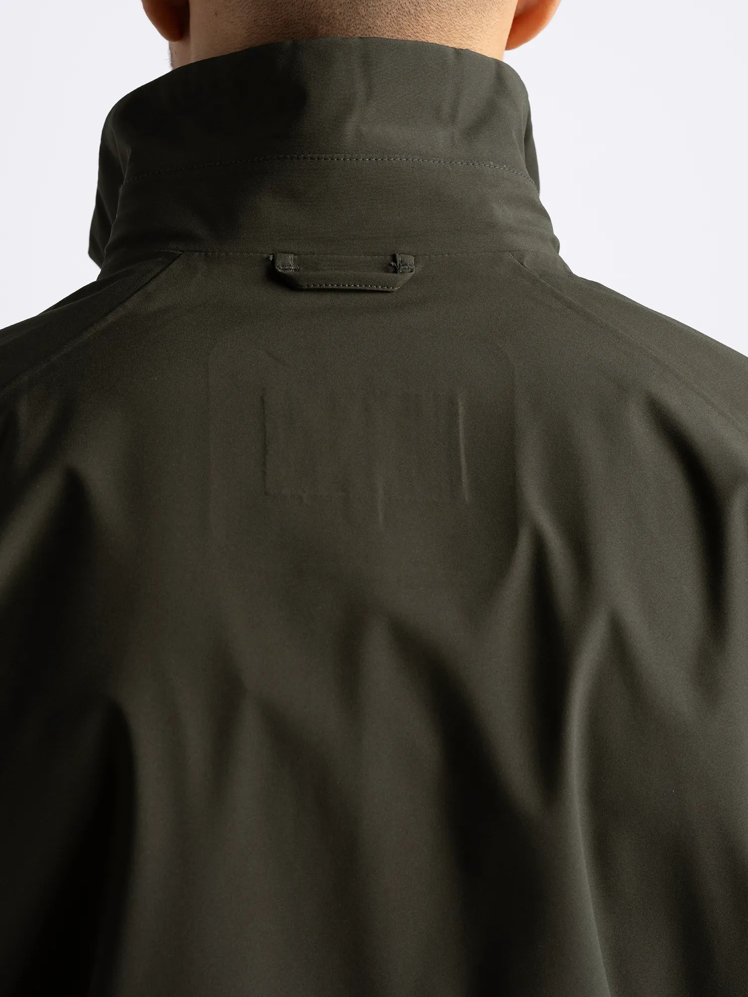 Cross_Sportswear_M_CABOT_JACKET_11118303-693_Dark_Pine_neck