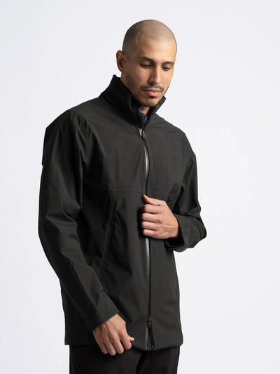 Cross_Sportswear_M_CABOT_JACKET_11118303-900_Black_front