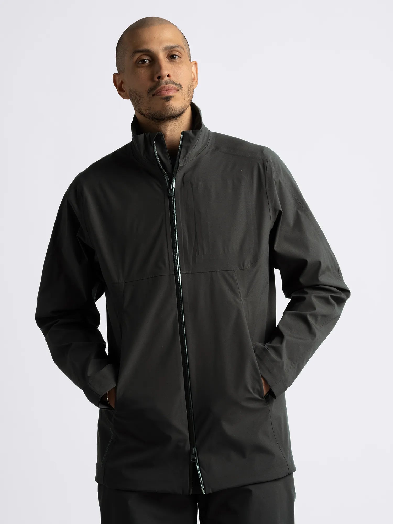 Cross_Sportswear_M_CABOT_JACKET_11118303-900_Black_front1