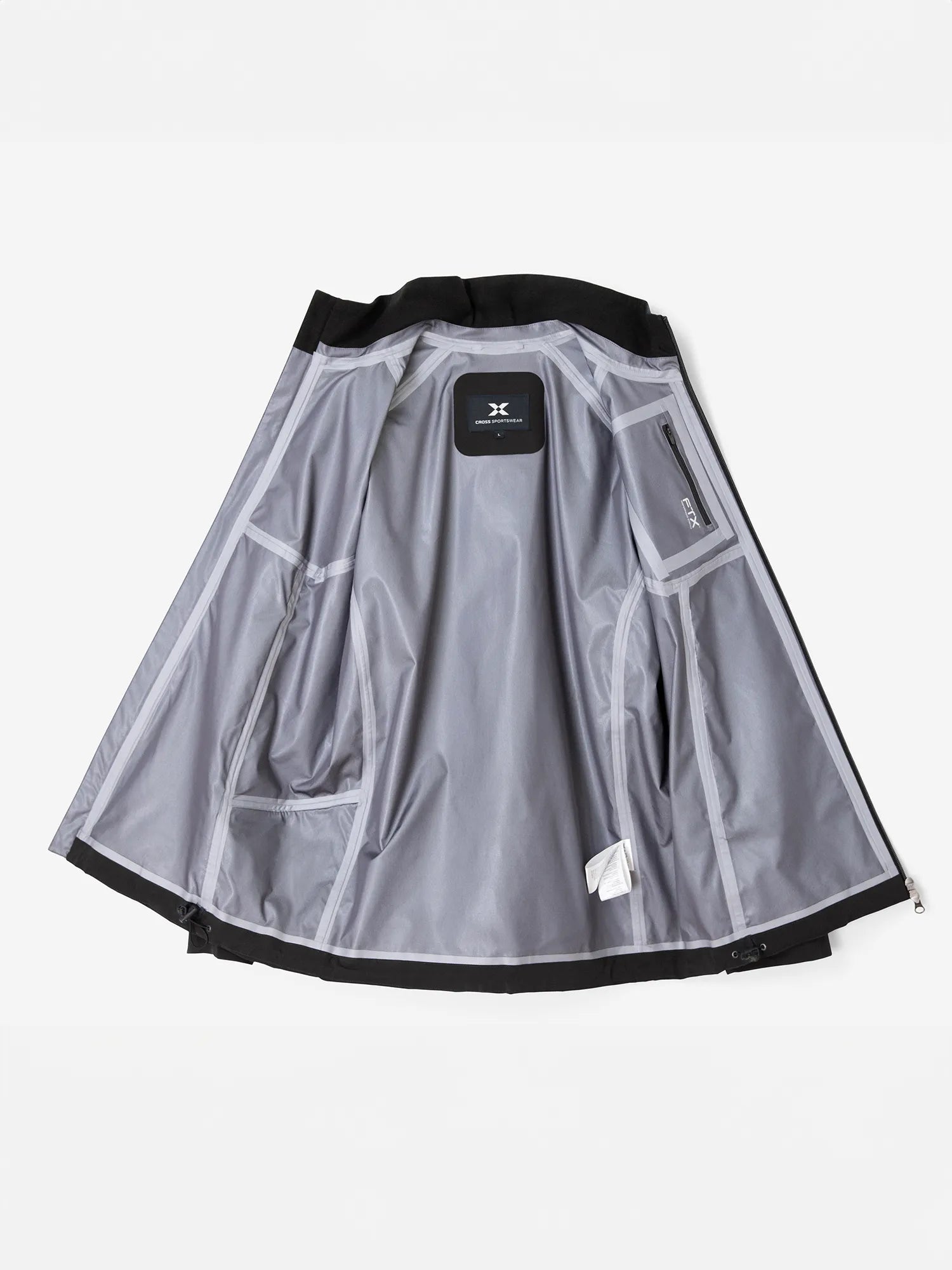 Cross_Sportswear_M_CABOT_JACKET_Black_11118303-498_PS_2