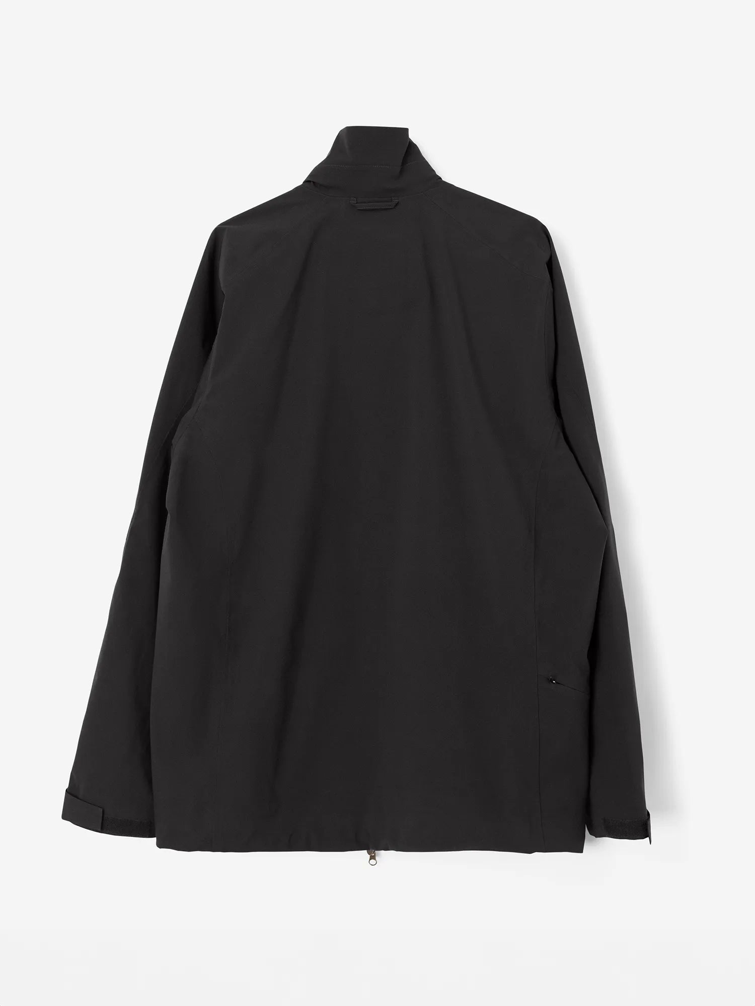 Cross_Sportswear_M_CABOT_JACKET_Black_11118303-498_PS_4