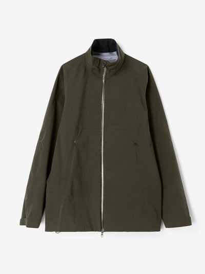 Cross_Sportswear_M_CABOT_JACKET_Dark-Pine_11118303-693_PS_1.