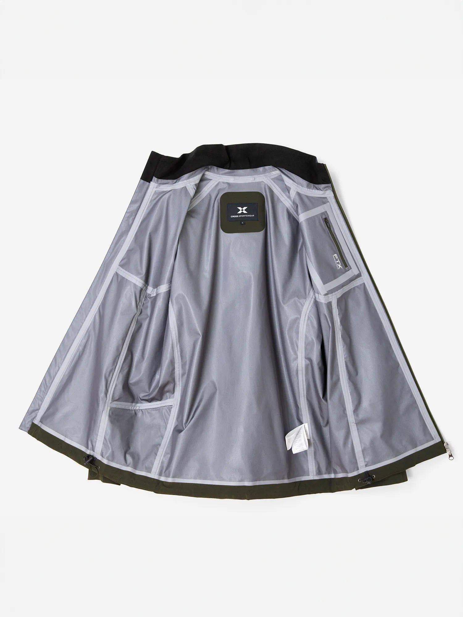 Cross_Sportswear_M_CABOT_JACKET_Dark-Pine_11118303-693_PS_2