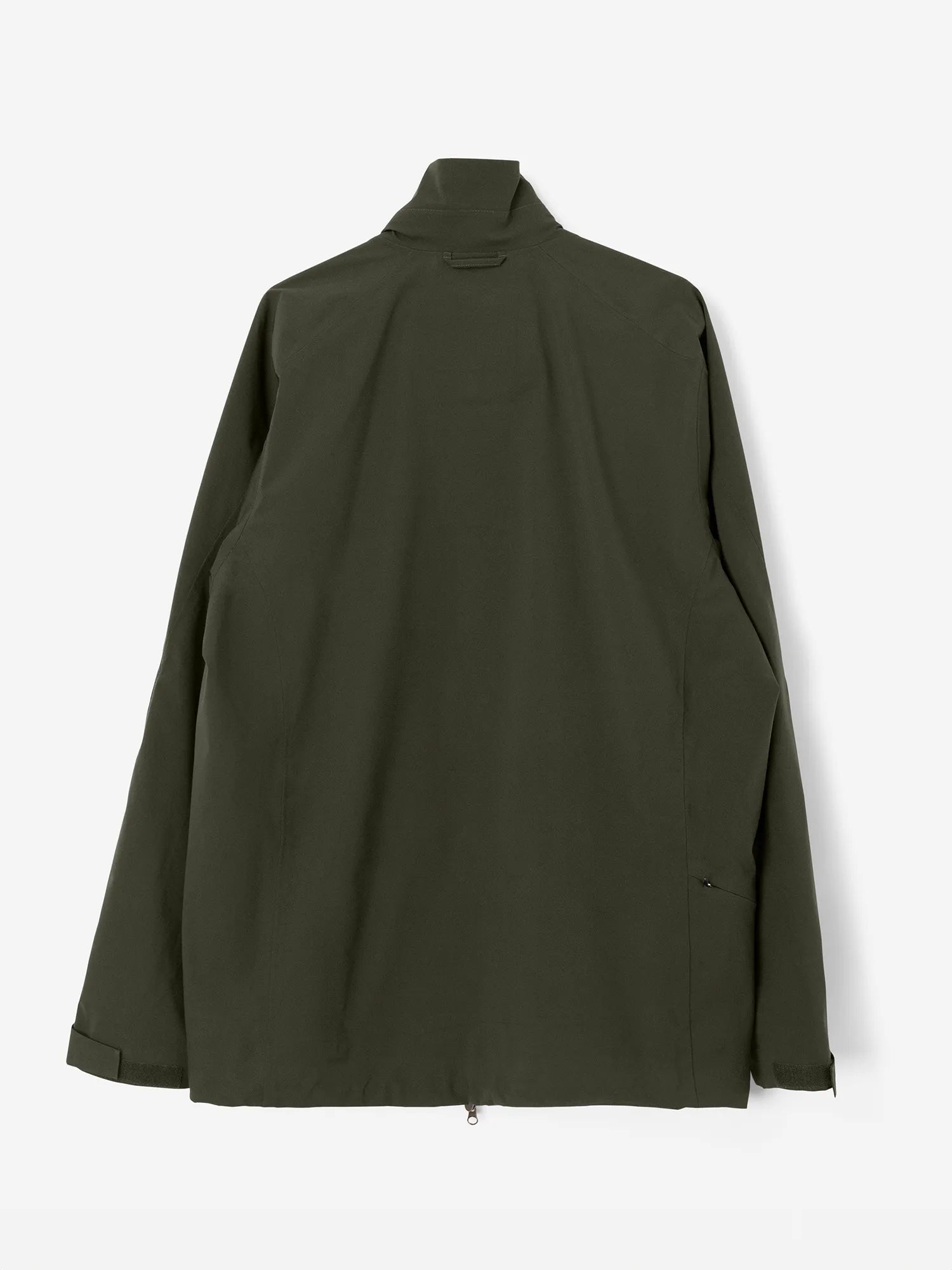 Cross_Sportswear_M_CABOT_JACKET_Dark-Pine_11118303-693_PS_3