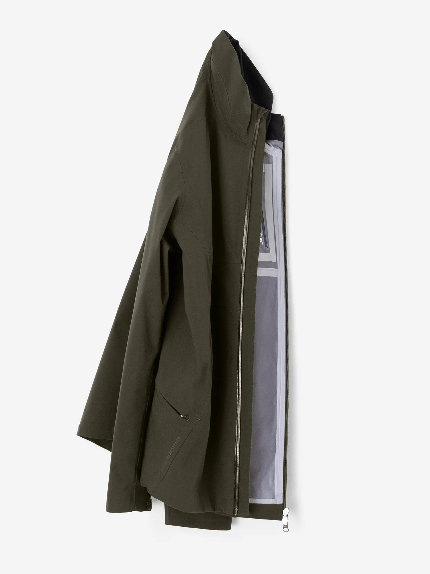 Cross_Sportswear_M_CABOT_JACKET_Dark-Pine_11118303-693_PS_4