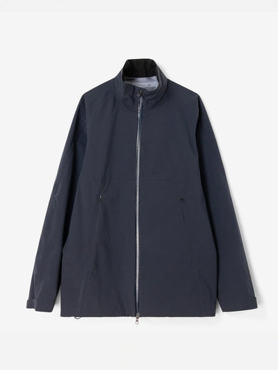 Cross_Sportswear_M_CABOT_JACKET_Navy_11118303-498_PS_1