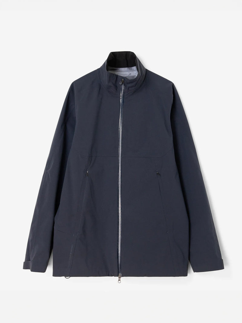 Cross_Sportswear_M_CABOT_JACKET_Navy_11118303-498_PS_1