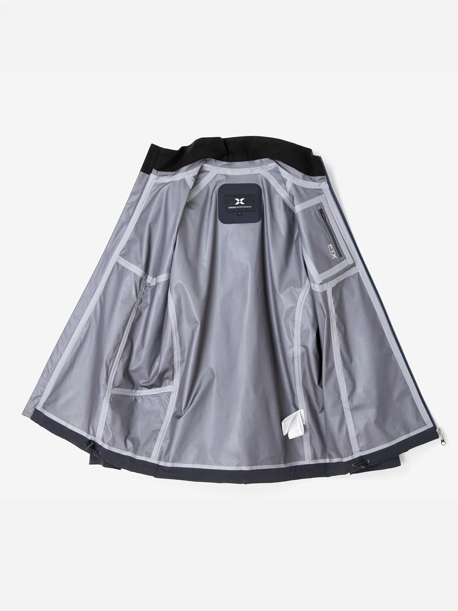 Cross_Sportswear_M_CABOT_JACKET_Navy_11118303-498_PS_3